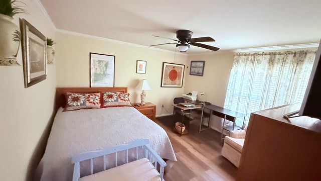 903 Winston Trail, Murrells Inlet, SC 29576