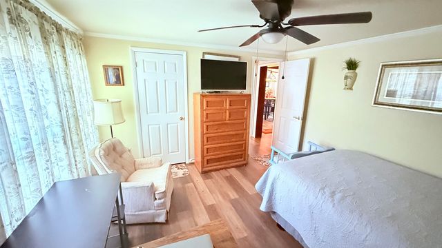 903 Winston Trail, Murrells Inlet, SC 29576