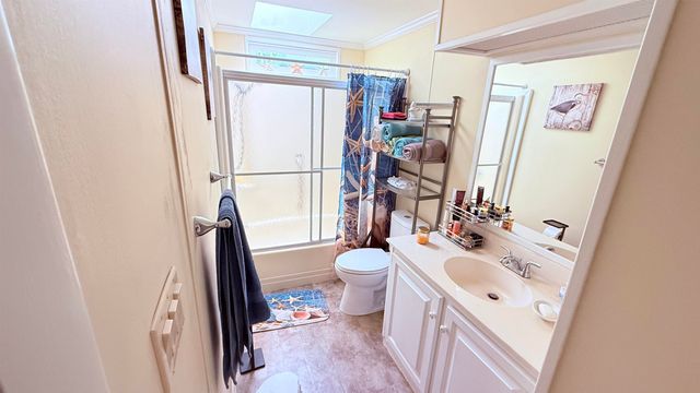 903 Winston Trail, Murrells Inlet, SC 29576