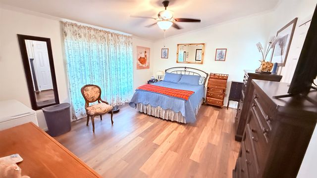 903 Winston Trail, Murrells Inlet, SC 29576