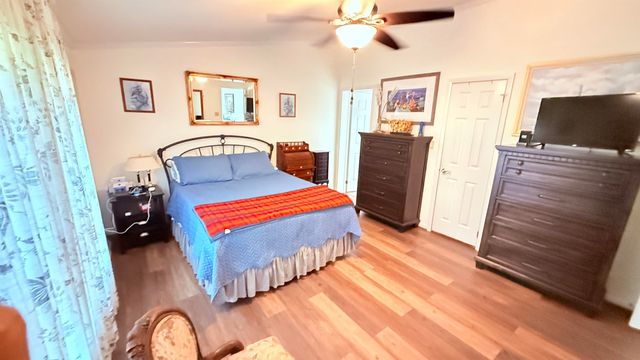 903 Winston Trail, Murrells Inlet, SC 29576