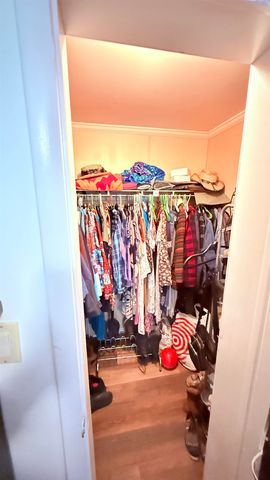 903 Winston Trail, Murrells Inlet, SC 29576