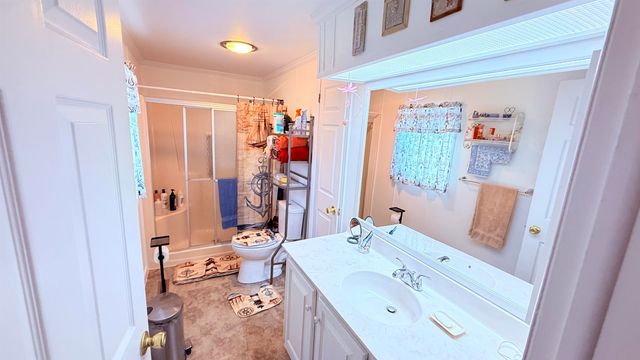 903 Winston Trail, Murrells Inlet, SC 29576