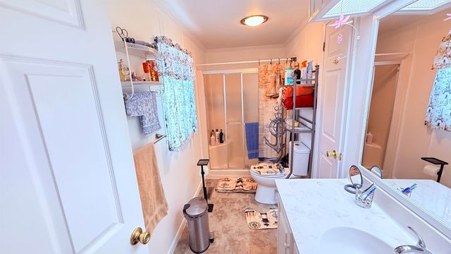 903 Winston Trail, Murrells Inlet, SC 29576