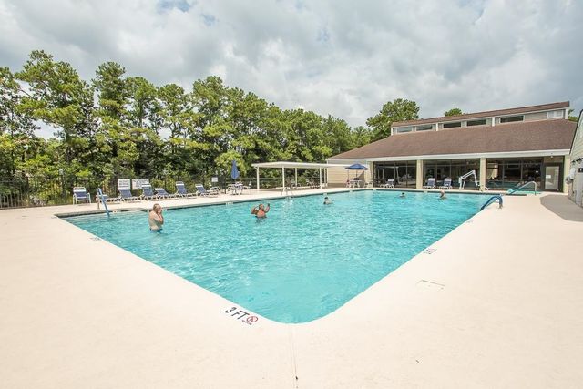 903 Winston Trail, Murrells Inlet, SC 29576