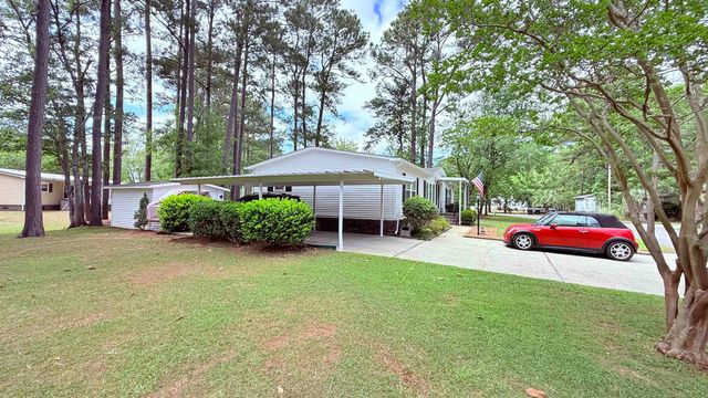 903 Winston Trail, Murrells Inlet, SC 29576
