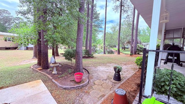 903 Winston Trail, Murrells Inlet, SC 29576