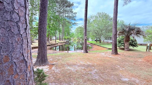 903 Winston Trail, Murrells Inlet, SC 29576