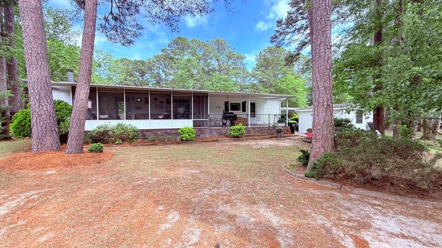 903 Winston Trail, Murrells Inlet, SC 29576