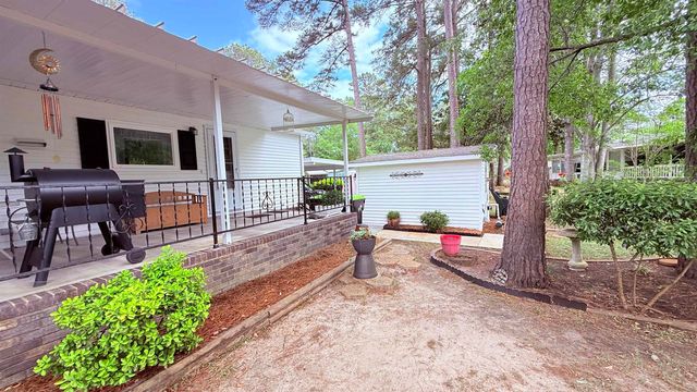 903 Winston Trail, Murrells Inlet, SC 29576