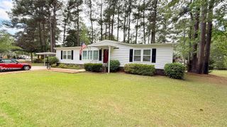 903 Winston Trail, Murrells Inlet, SC 29576