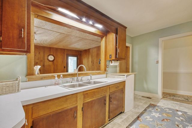 2206 Beck St., Georgetown, SC 29440