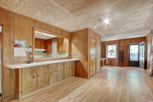 2206 Beck St., Georgetown, SC 29440