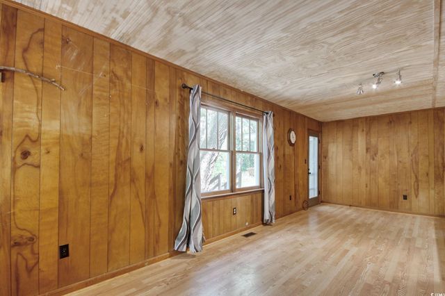 2206 Beck St., Georgetown, SC 29440