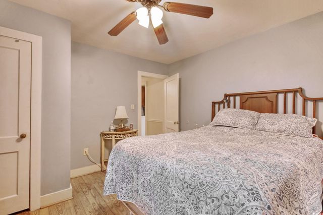 2206 Beck St., Georgetown, SC 29440