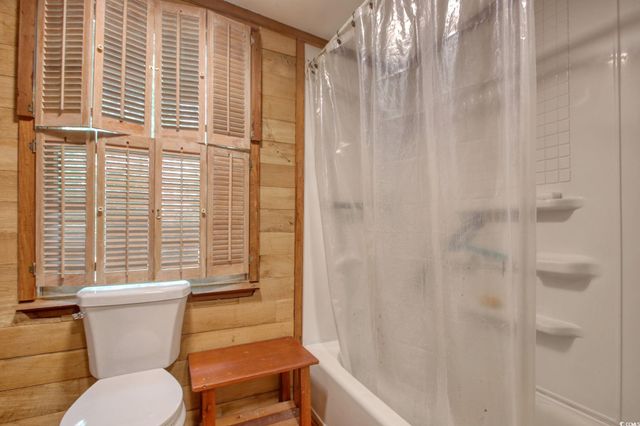 2206 Beck St., Georgetown, SC 29440