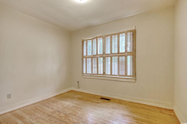 2206 Beck St., Georgetown, SC 29440