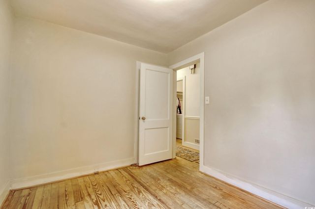 2206 Beck St., Georgetown, SC 29440