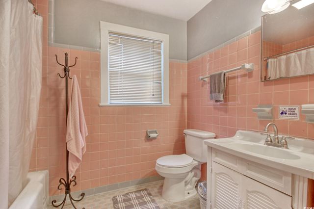 2206 Beck St., Georgetown, SC 29440