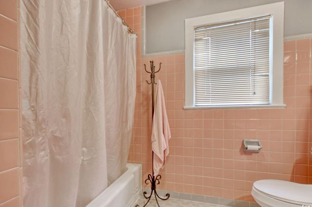 2206 Beck St., Georgetown, SC 29440