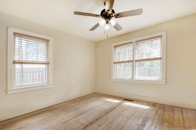 2206 Beck St., Georgetown, SC 29440