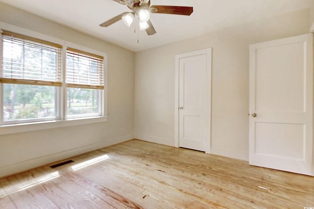 2206 Beck St., Georgetown, SC 29440