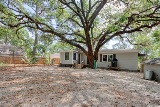 2206 Beck St., Georgetown, SC 29440