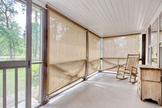 2206 Beck St., Georgetown, SC 29440