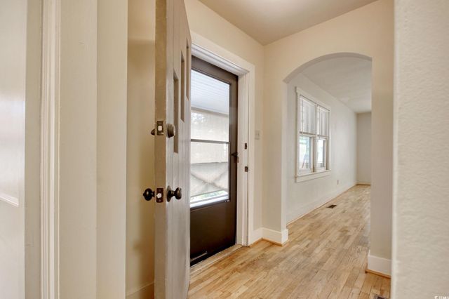 2206 Beck St., Georgetown, SC 29440