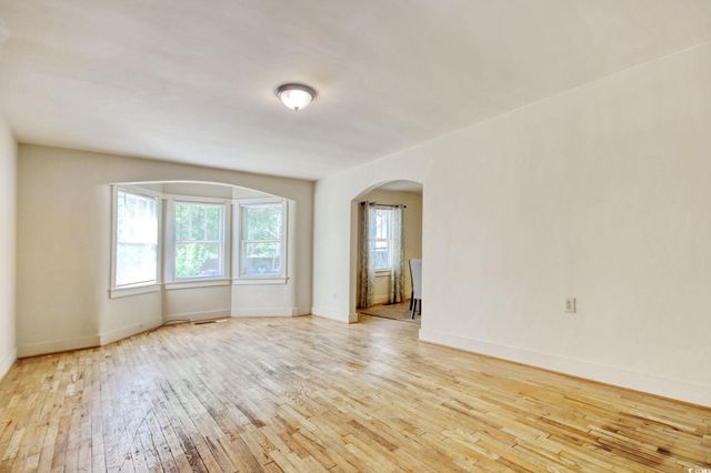 2206 Beck St., Georgetown, SC 29440