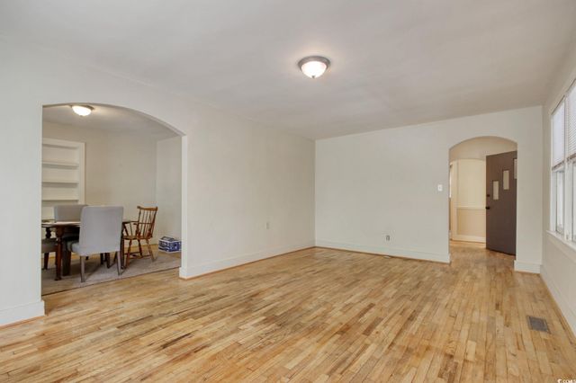 2206 Beck St., Georgetown, SC 29440