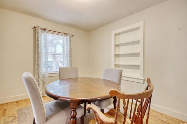 2206 Beck St., Georgetown, SC 29440