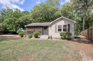 2206 Beck St., Georgetown, SC 29440
