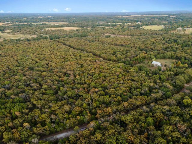TBD County Road 3105 - 5 acres, Edgewood, TX 75117