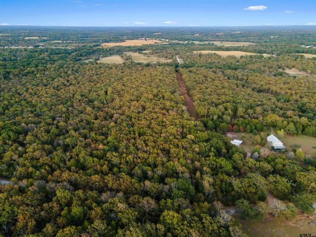TBD County Road 3105 - 5 acres, Edgewood, TX 75117