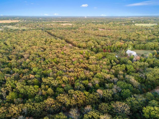 TBD County Road 3105 - 5 acres, Edgewood, TX 75117