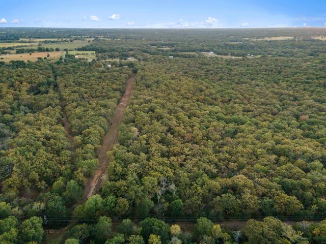 TBD County Road 3105 - 5 acres, Edgewood, TX 75117