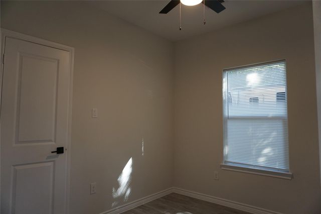 9864 Arbor Oak, Willis, TX 77318