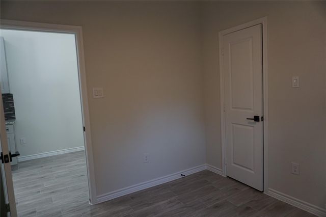 9864 Arbor Oak, Willis, TX 77318