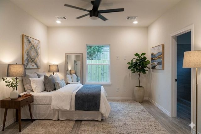 9864 Arbor Oak, Willis, TX 77318
