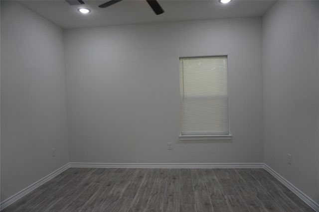 9864 Arbor Oak, Willis, TX 77318