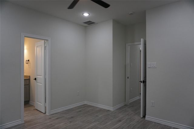 9864 Arbor Oak, Willis, TX 77318