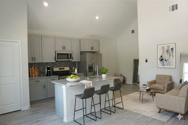 9864 Arbor Oak, Willis, TX 77318