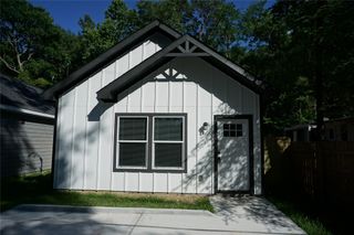 9864 Arbor Oak, Willis, TX 77318