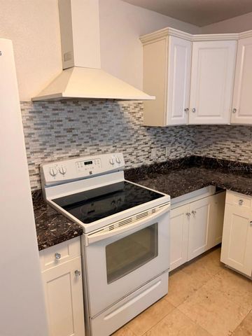 5102 MANDURIA STREET, Orlando, FL 32819