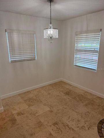 5102 MANDURIA STREET, Orlando, FL 32819