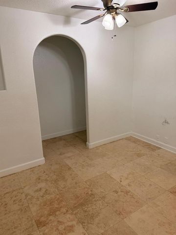 5102 MANDURIA STREET, Orlando, FL 32819