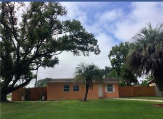5102 MANDURIA STREET, Orlando, FL 32819