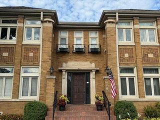 1418 Lake Boulevard 1, Saint Joseph, MI 49085