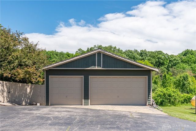 4289 Church Road, Urbana, OH 43078